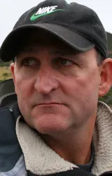 Майкл Кэтлман