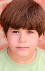 Луис Т. Мойл