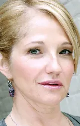 Эллен Баркин