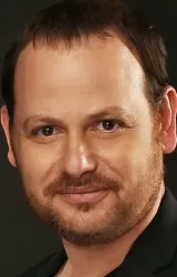 Гидеон Рафф