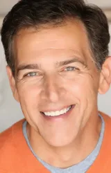 Джон Д’Акино