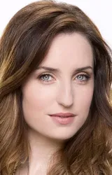 Зои Листер Джонс