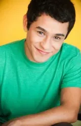 Руди Мартинес