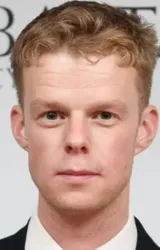 Мэттью Обри