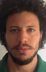 Рамсес Хименес