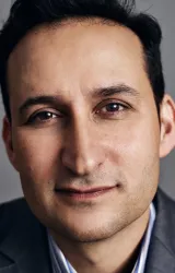 Рауль Банеджа