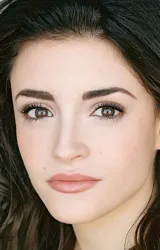 Даниэла Бобадилла