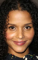 Сидни Тамиа Пуатье