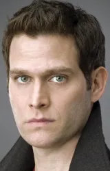 Стивен Паскуале