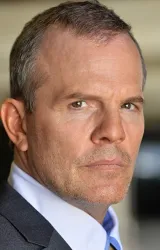 Алекс Вексо