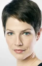 Алисен Даун