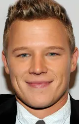 Кристофер Иган